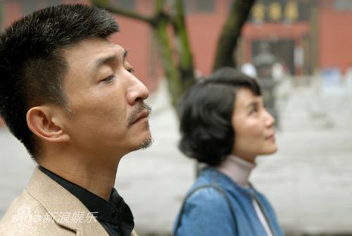 http://www.newswatch247.com/pics/default/download/ed486da207cf5489b71918e43d628c46.jpg