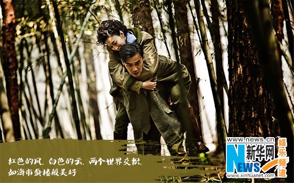 http://www.newswatch247.com/pics/default/download/ed49b02ba0929e84c9ae7a94911cced4.jpg