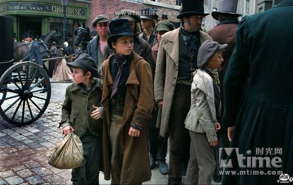 http://www.newswatch247.com/pics/default/download/ed4ca7e47a8f460a319d324bdbbfa2a2.jpg