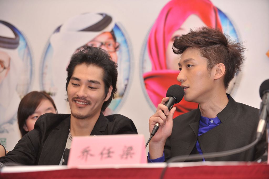 http://www.newswatch247.com/pics/default/download/ed508f787dcf3a9aba126768ce55618b.jpg