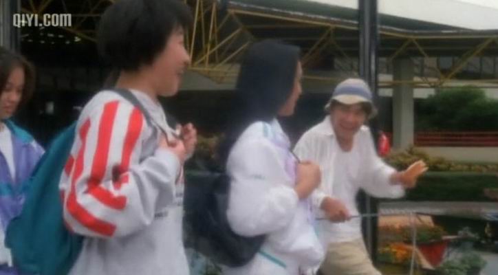 http://www.newswatch247.com/pics/default/download/ed5203248138340d9e8b74fa2ac5ef32.jpg