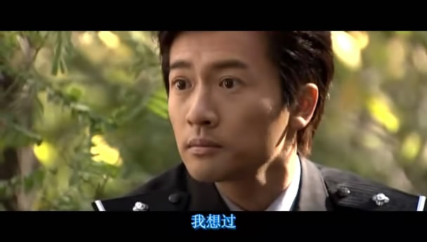 http://www.newswatch247.com/pics/default/download/ed52eaa4dd05a565cf2e2642e887fccf.jpg