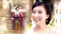 佘詩(shī)曼&鄭嘉穎《宮心計(jì)》主題曲 關(guān)淑怡 - 無心害你