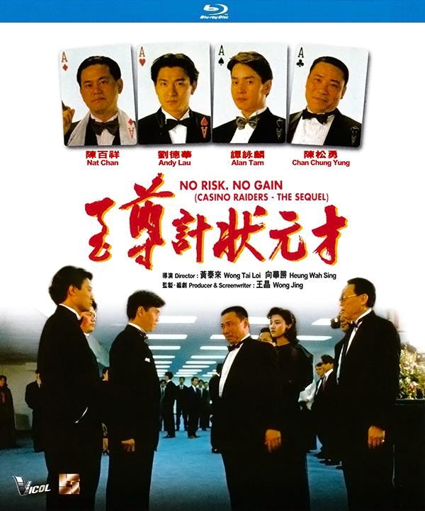 http://www.newswatch247.com/pics/default/download/ed53e9d883e7ee8643f85274fa2bed9f.jpg
