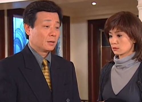http://www.newswatch247.com/pics/default/download/ed544db717f4ab42984758e6bd1bb77f.jpg