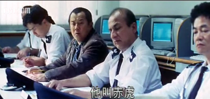 http://www.newswatch247.com/pics/default/download/ed545dd33fd0b83f36a08ac201e1b868.jpg