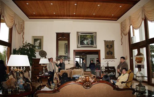 http://www.newswatch247.com/pics/default/download/ed58dfca81030b57a43fadccd097d810.jpg