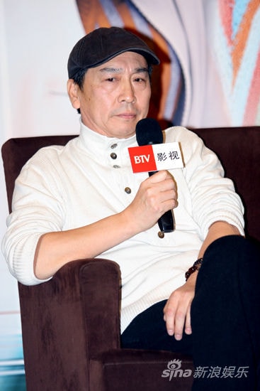 http://www.newswatch247.com/pics/default/download/ed58ff4f293261aac98c1e45e42d04f3.jpg