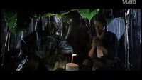 【懷舊經(jīng)典】《東方禿鷹》香港預(yù)告片懷念逝世的僵尸道長：林正英