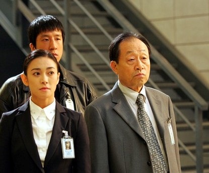 http://www.newswatch247.com/pics/default/download/ed61919cfc0e78c5d6e73a295b1cb9ae.jpg