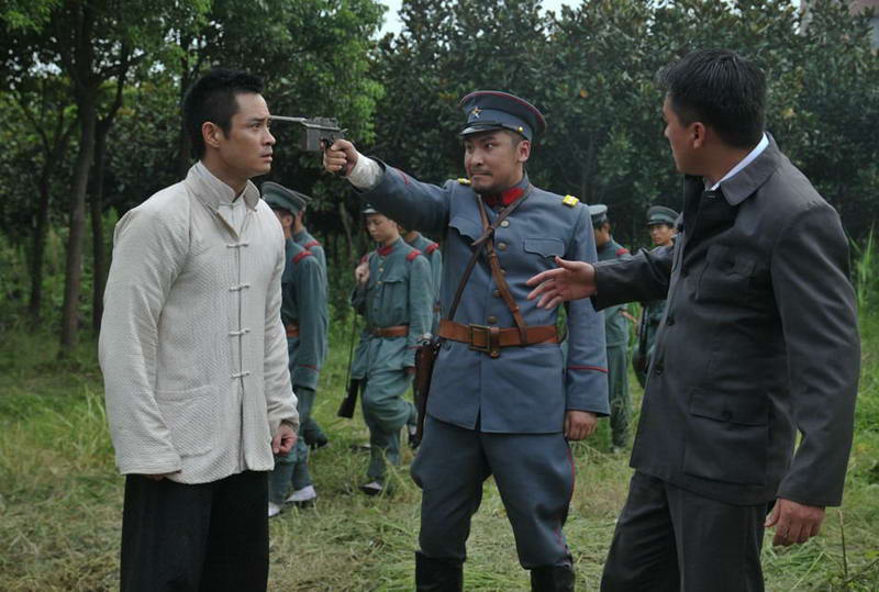 http://www.newswatch247.com/pics/default/download/ed66f65bfb1f82c92f5c5598e3fc15ed.jpg