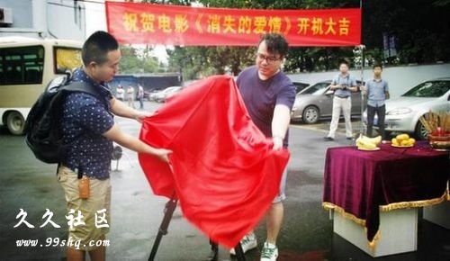 http://www.newswatch247.com/pics/default/download/ed67502b4e056ac8d6d63727ce73ffd7.jpg