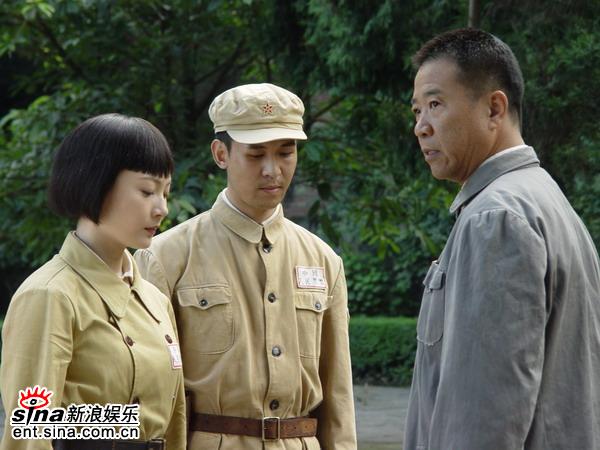 http://www.newswatch247.com/pics/default/download/ed6810c4db47789bfd82e20f03cab8b0.jpg