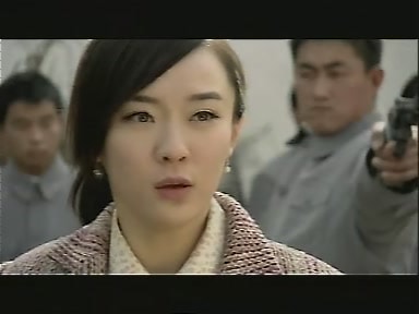 http://www.newswatch247.com/pics/default/download/ed69b4e08b52c84f0de2cd506ce86ce8.jpg