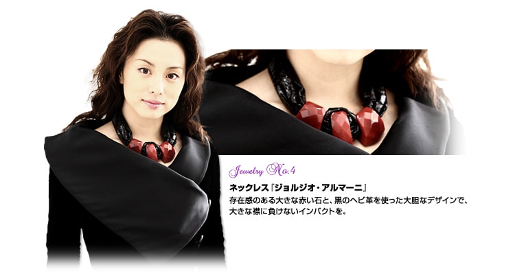 http://www.newswatch247.com/pics/default/download/ed69e21de0d0abb8e0a9c8c5c5dc575a.jpg