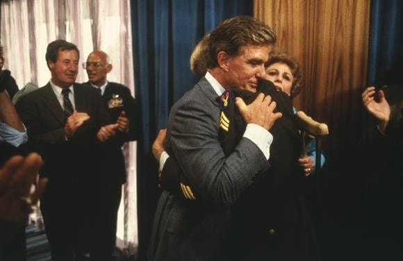 http://www.newswatch247.com/pics/default/download/ed6ec9c6c3f2508a7d52131d5c37e7b4.jpg