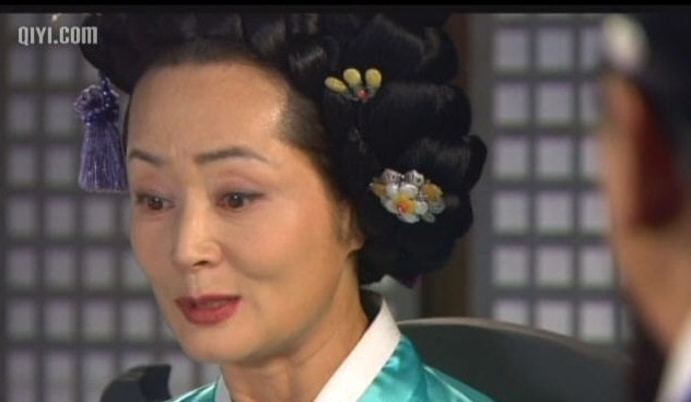 http://www.newswatch247.com/pics/default/download/ed71c3aa8c1dbaa8d5c847d231cd4793.jpg