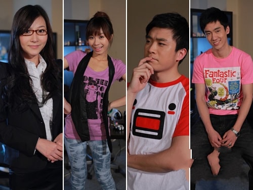 http://www.newswatch247.com/pics/default/download/ed71ffbd0790916a5e448c765e6b6476.jpg