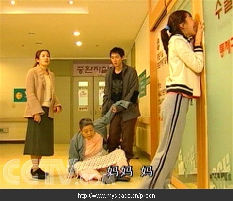 http://www.newswatch247.com/pics/default/download/ed732866153d1c254e9b19a4d5ba1b9d.jpg