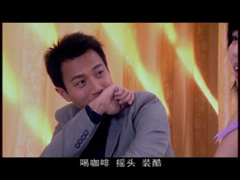 http://www.newswatch247.com/pics/default/download/ed74a52ddaefddc0bab05f4e3dcacc5d.jpg