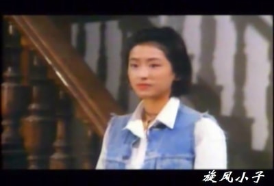http://www.newswatch247.com/pics/default/download/ed74a8202900827733e3667b1b2d2db3.jpg