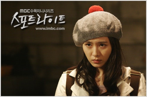 http://www.newswatch247.com/pics/default/download/ed7785d2252acbc0563242bba82ce835.jpg