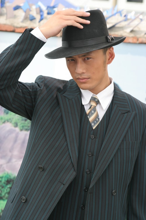 http://www.newswatch247.com/pics/default/download/ed7b19de117502411bd315af3a58956a.jpg