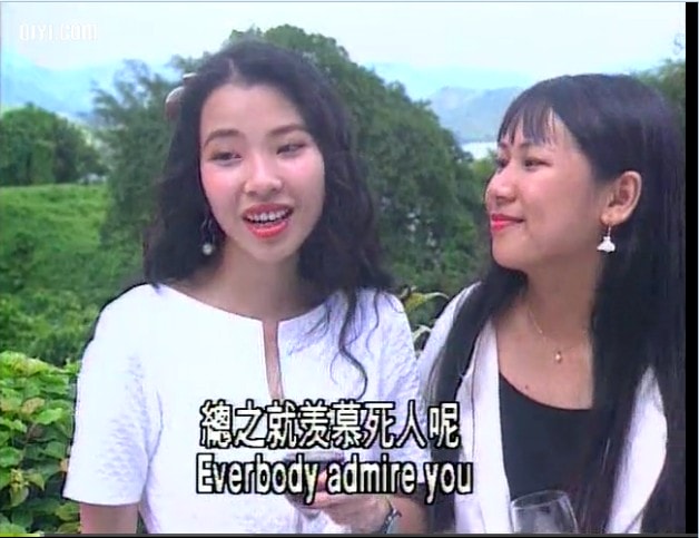 http://www.newswatch247.com/pics/default/download/ed80e3b94ffd00eae27a0db8f4c9fba8.jpg