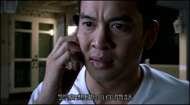 http://www.newswatch247.com/pics/default/download/ed8362e955e07509a3606890c9bfe82e.jpg