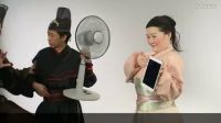 樂朝天下要聞聯播—誰敢比我猛_標清