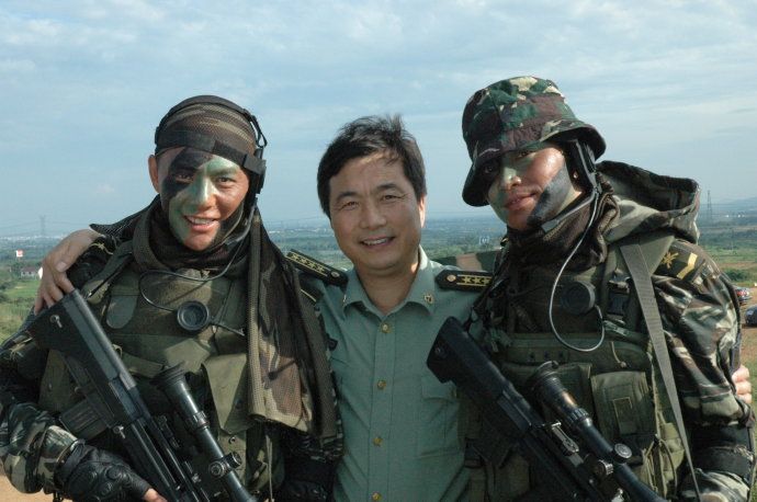 http://www.newswatch247.com/pics/default/download/ed871c6c4bf0ec1ebcc98f384aa249ca.jpg