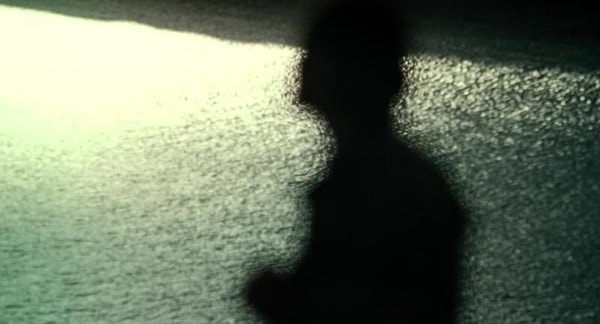 http://www.newswatch247.com/pics/default/download/ed8e34d398ebfb730e97690024d8def1.jpg