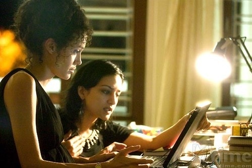 http://www.newswatch247.com/pics/default/download/ed913d2a1e1324ec488086b0c22b78d4.jpg