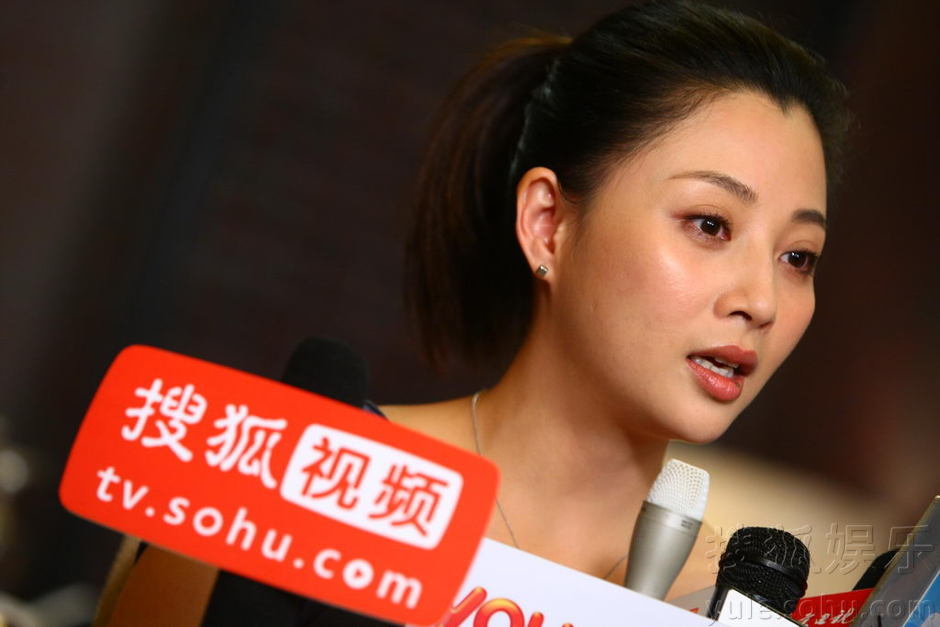 http://www.newswatch247.com/pics/default/download/ed95118068f08fc4862e0b1a983a0545.jpg
