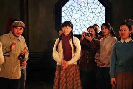 http://www.newswatch247.com/pics/default/download/ed9615869e2d266e0c589b4f836962e8.jpg
