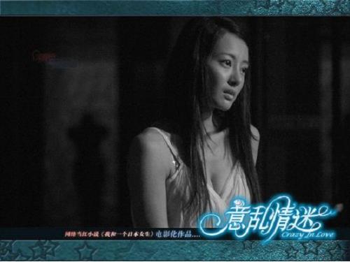 http://www.newswatch247.com/pics/default/download/ed966cb9490499dac08fe656ce5a10f9.jpg
