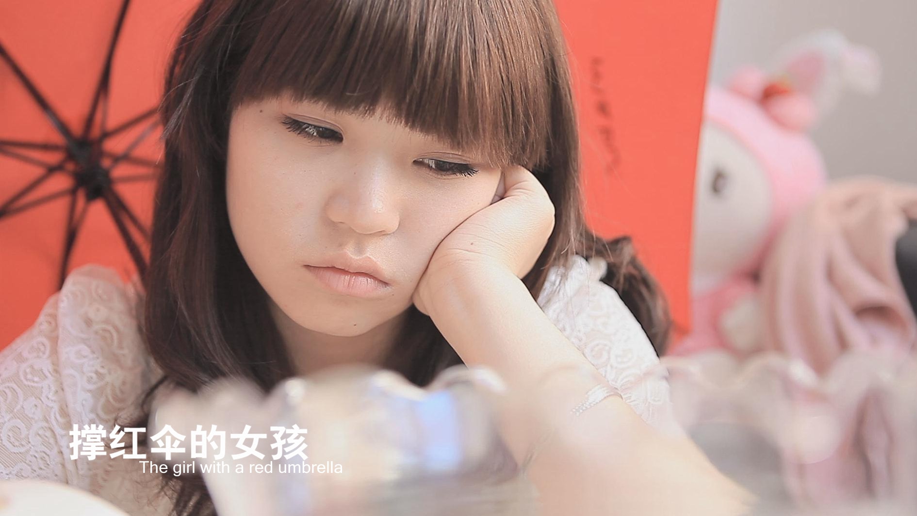 http://www.newswatch247.com/pics/default/download/ed978badeac5be51a22096504d13124a.jpg