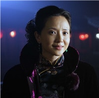 http://www.newswatch247.com/pics/default/download/ed97ad52851dcf0842ac535c58c65e1b.jpg