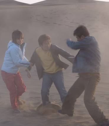http://www.newswatch247.com/pics/default/download/ed9871703919683044f0aa1b255fb195.jpg