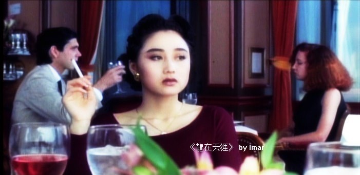 http://www.newswatch247.com/pics/default/download/ed99630df028f59886a58ca0fa503f5a.jpg
