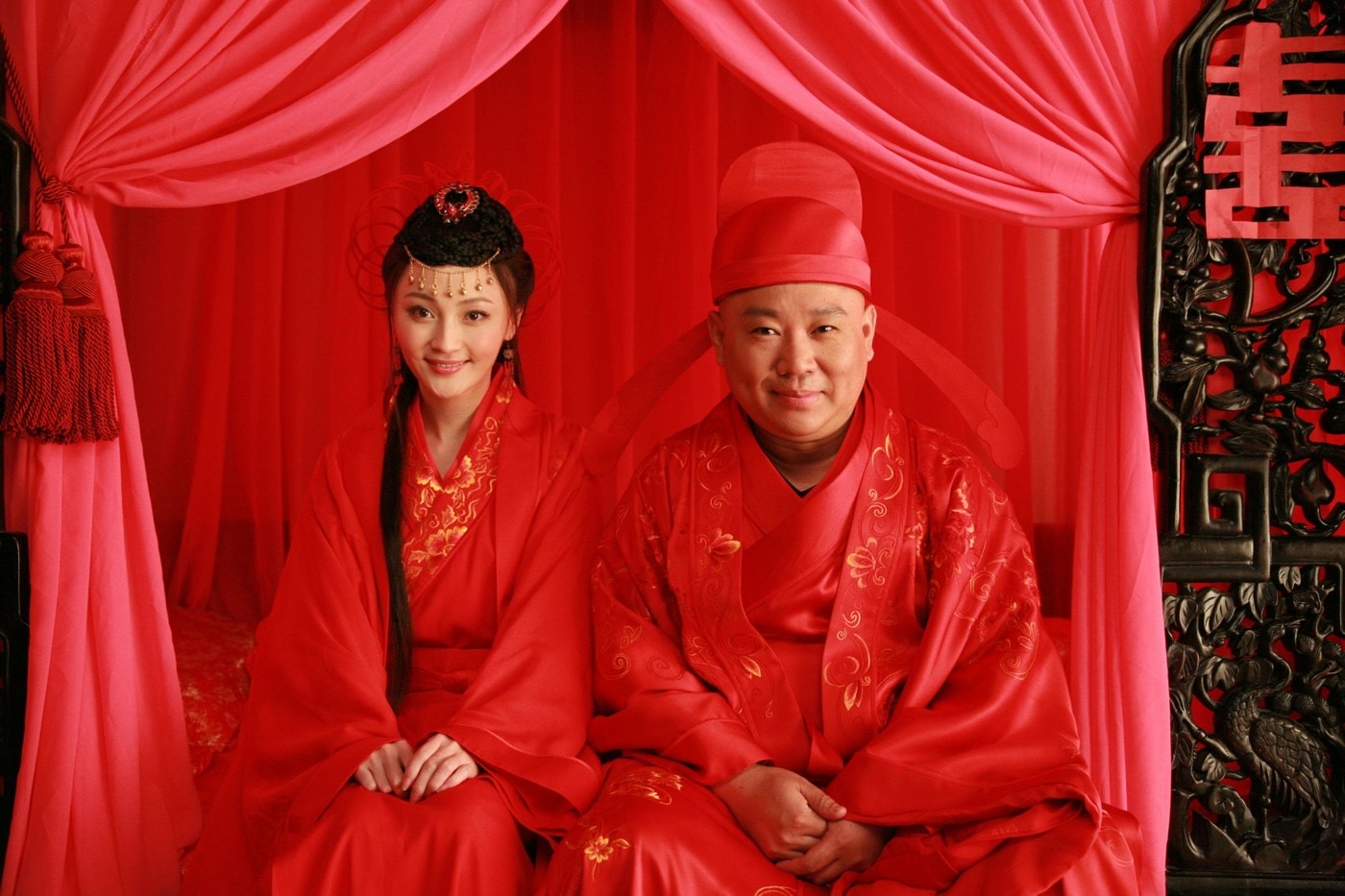 http://www.newswatch247.com/pics/default/download/ed9e3d2b442cef9bf058f4490023a2f4.jpg
