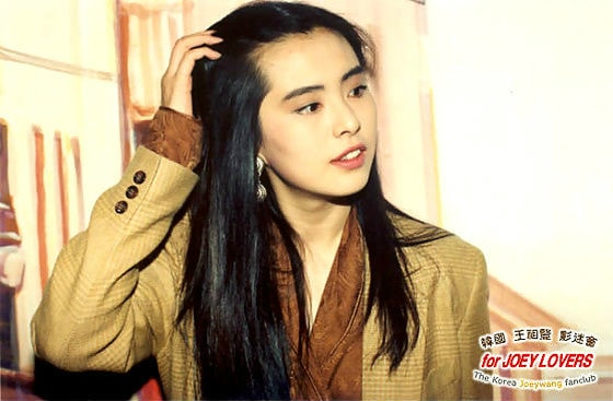 http://www.newswatch247.com/pics/default/download/ed9ed16a5d0f54fefb74a7d315d0fc9b.jpg