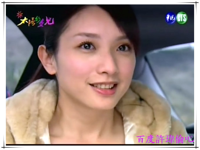 http://www.newswatch247.com/pics/default/download/ed9f310007b4c587ac6ad8daba75f08a.jpg