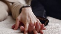 《守婚如玉》明齊假意和好，實則為拿證據