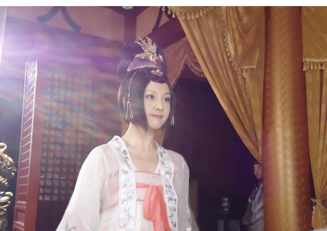 http://www.newswatch247.com/pics/default/download/eda1a23e1552408e9f61628fa84c0d44.jpg