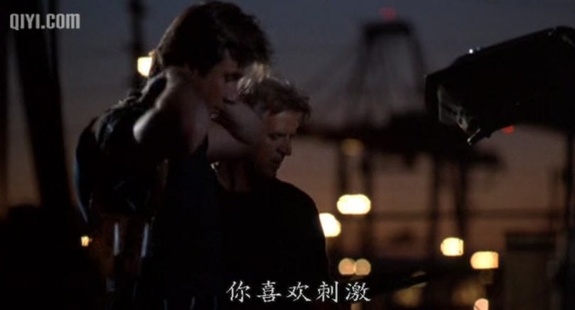 http://www.newswatch247.com/pics/default/download/eda5a47912e0da571d32d0e7100b9df3.jpg