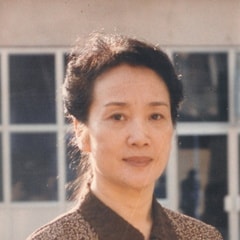 常汝言?