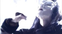 無名用冰做劍和帝釋天大戰：有傷在身啊