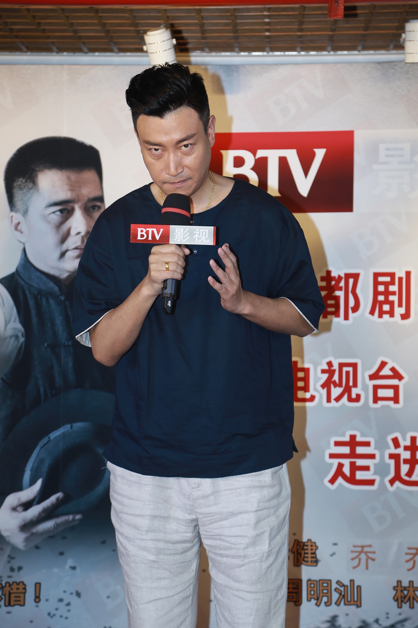 http://www.newswatch247.com/pics/default/download/eda8173437b9b63ca97899ef7469f417.jpg