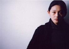 http://www.newswatch247.com/pics/default/download/eda8b61f66497bcdc1b357118155ce55.jpg